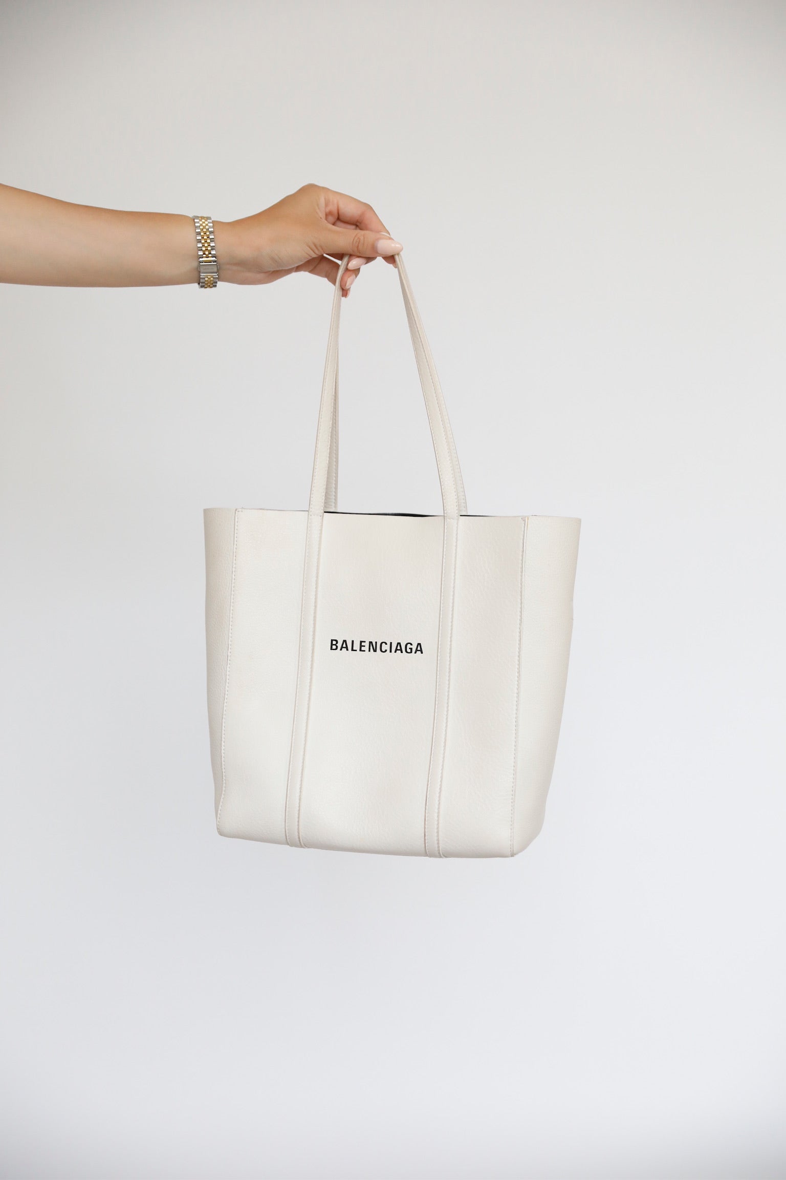 Sac cabas balenciaga online