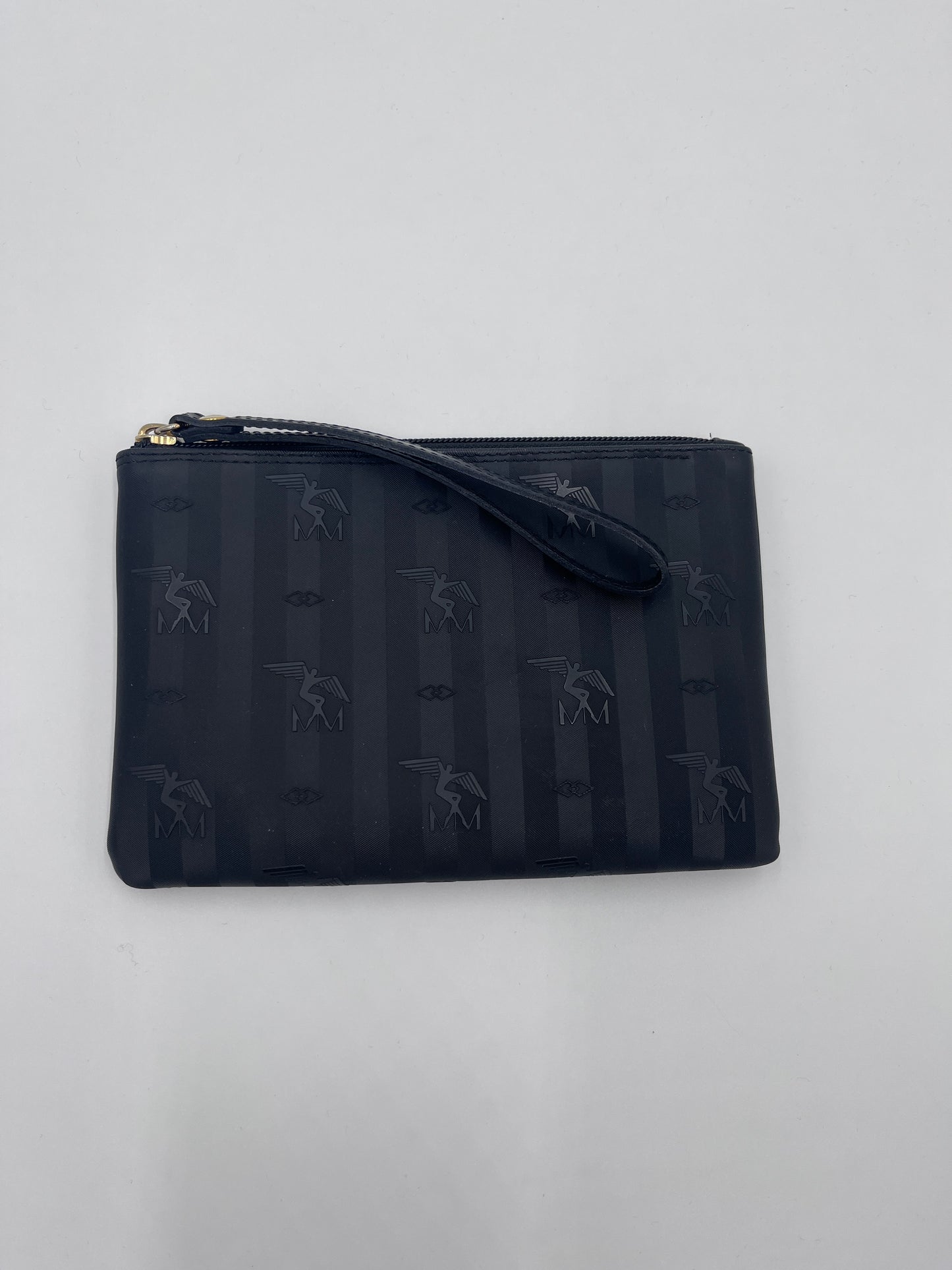 Maison Mollerus Pochette