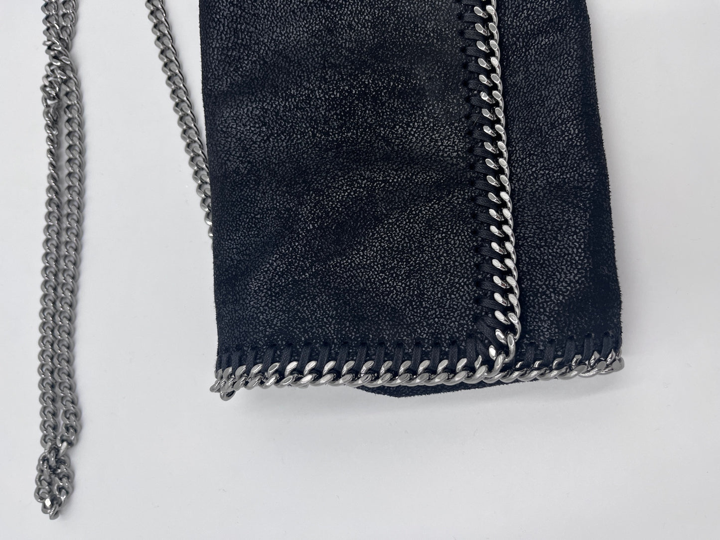 Stella McCartney Crossbody