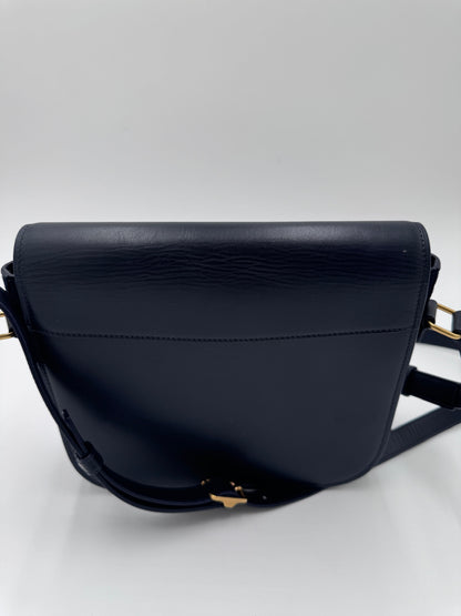 Yves Saint Laurent Crossbody