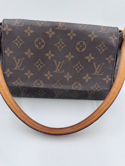 Louis Vuitton Looping