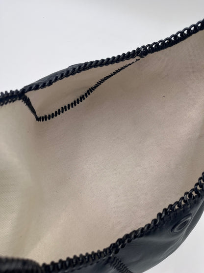 Stella McCartney Sac à deux côtés