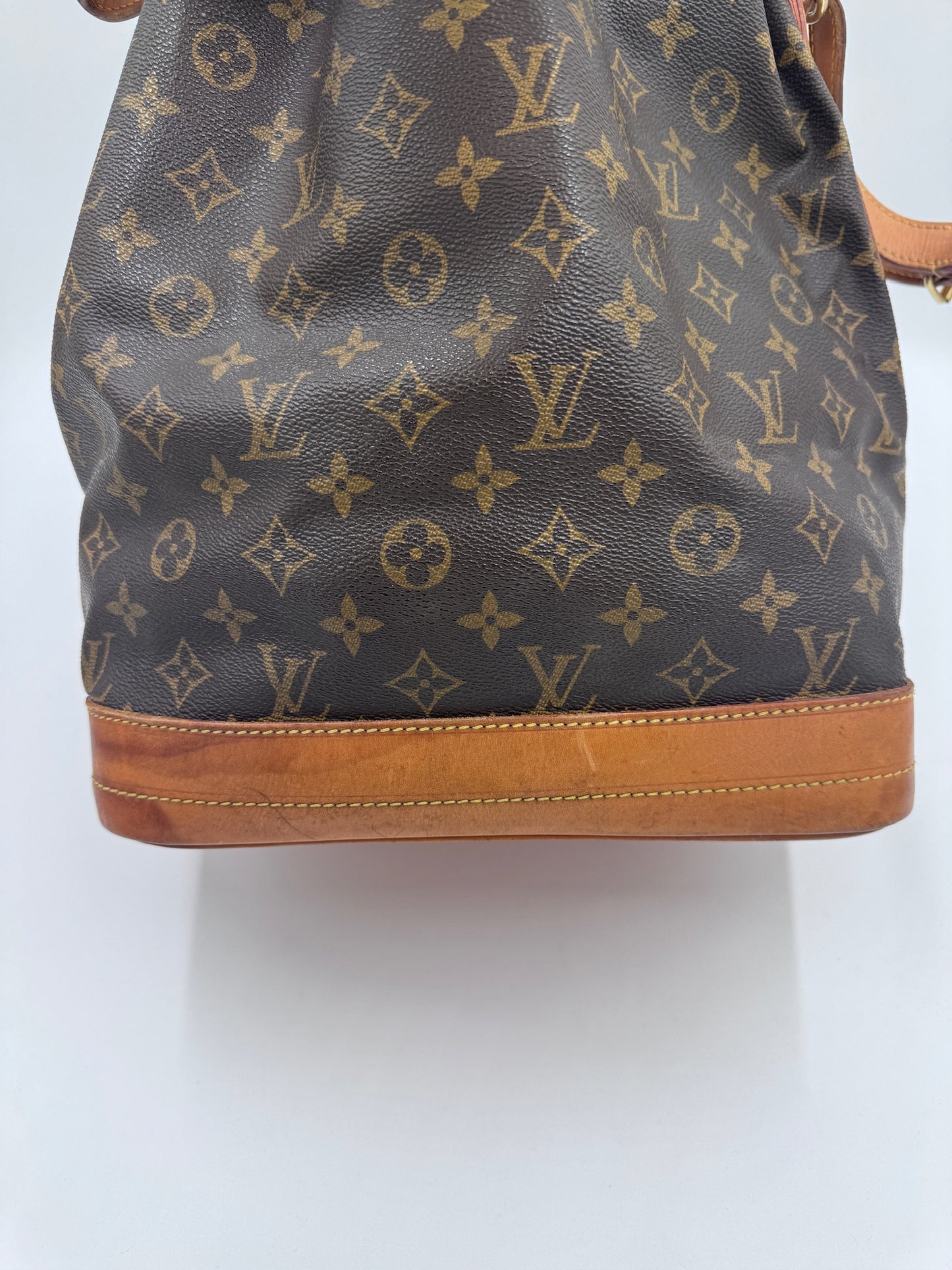 Louis Vuitton Grande Noè