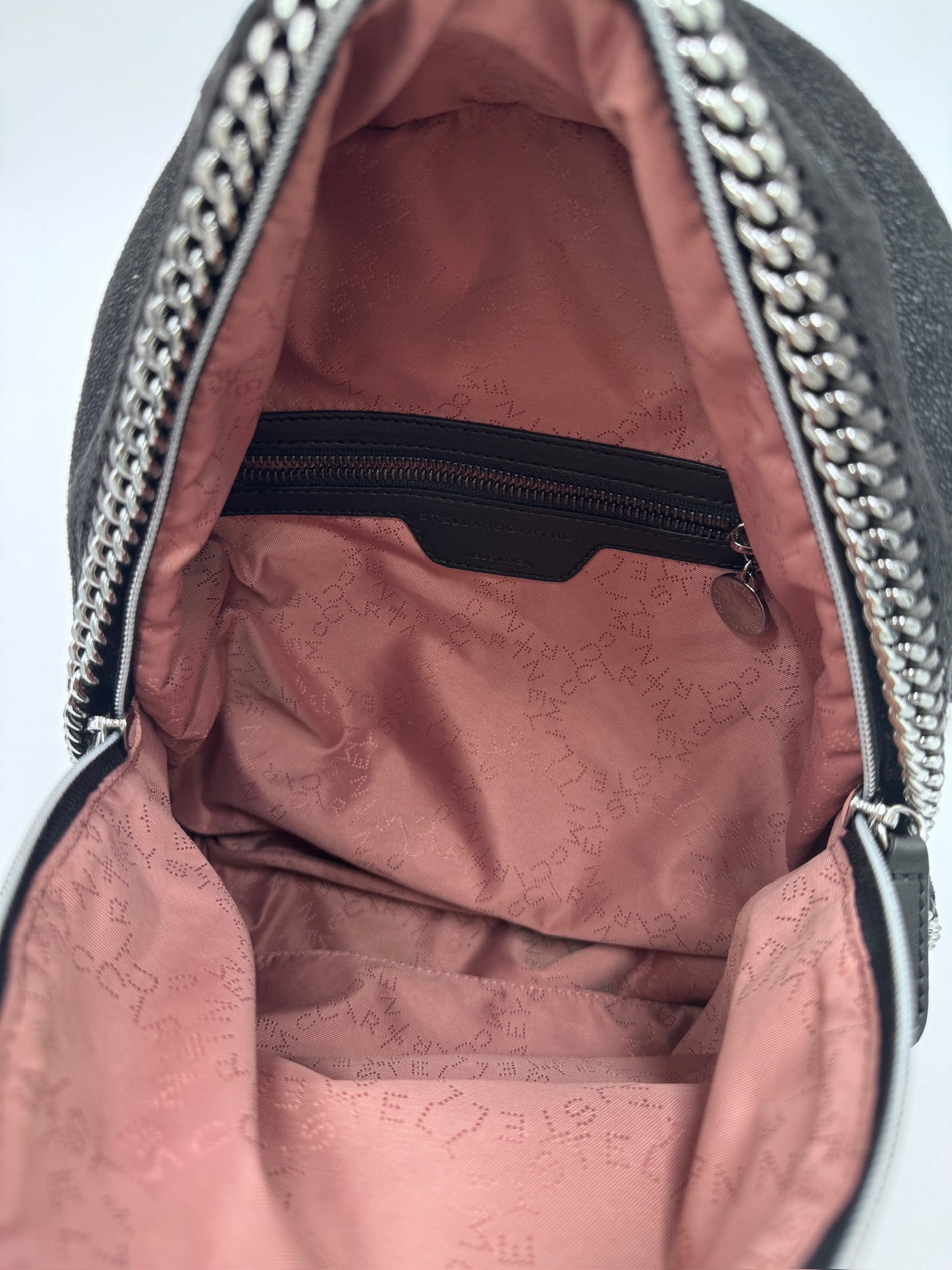 Stella McCartney Rucksack