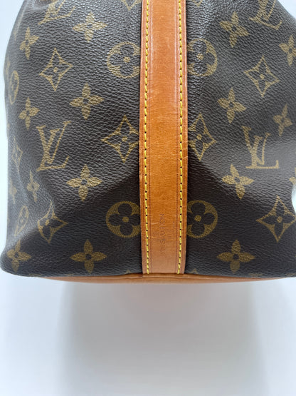 Louis Vuitton Petite Noè