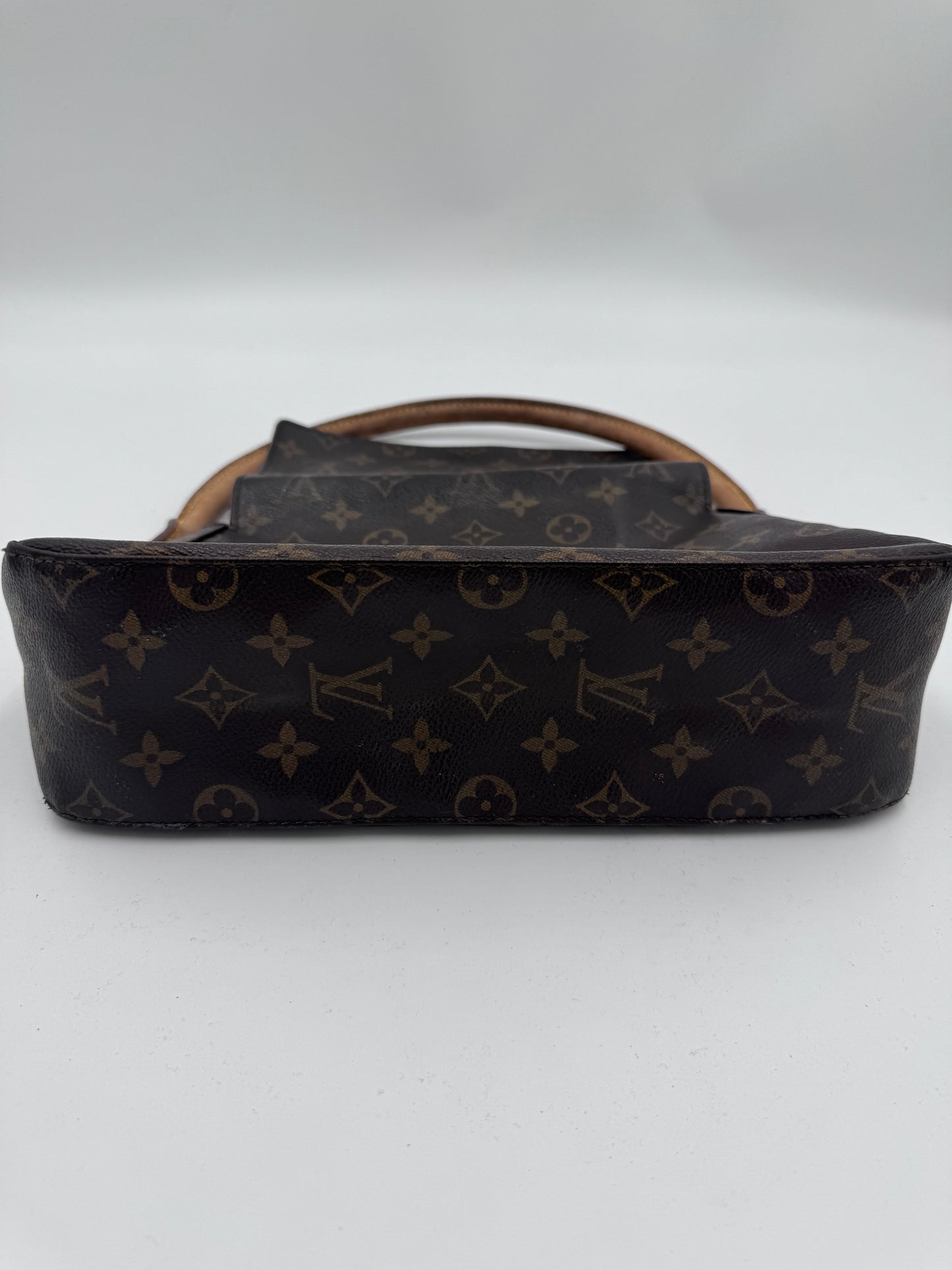 Louis Vuitton Looping