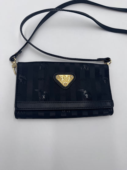 Maison Mollerus Pochette