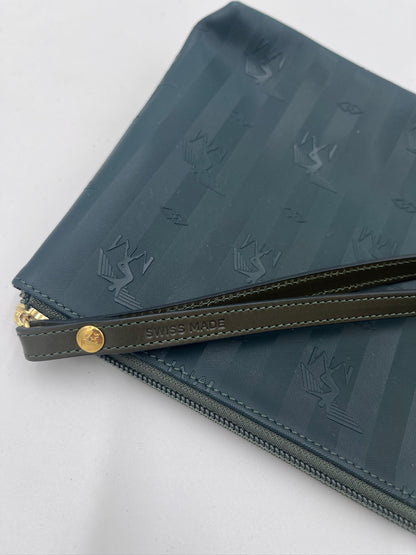 Maison Mollerus Pochette