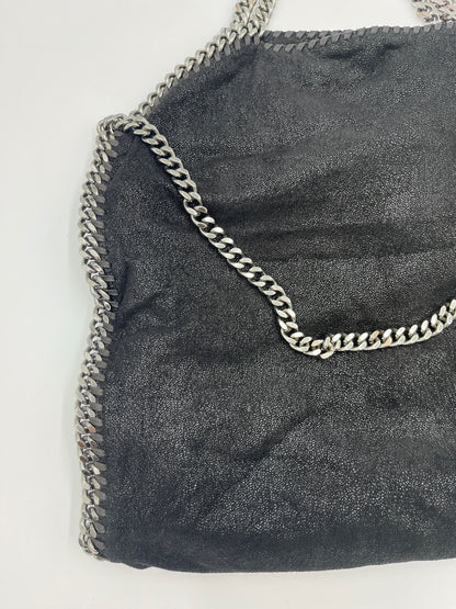 Stella McCartney Falabella