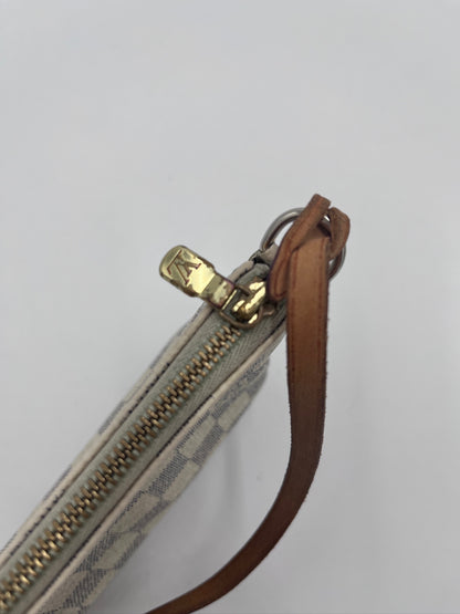 Louis Vuitton Pochette