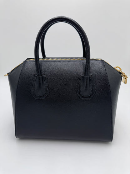 Givenchy Antigona