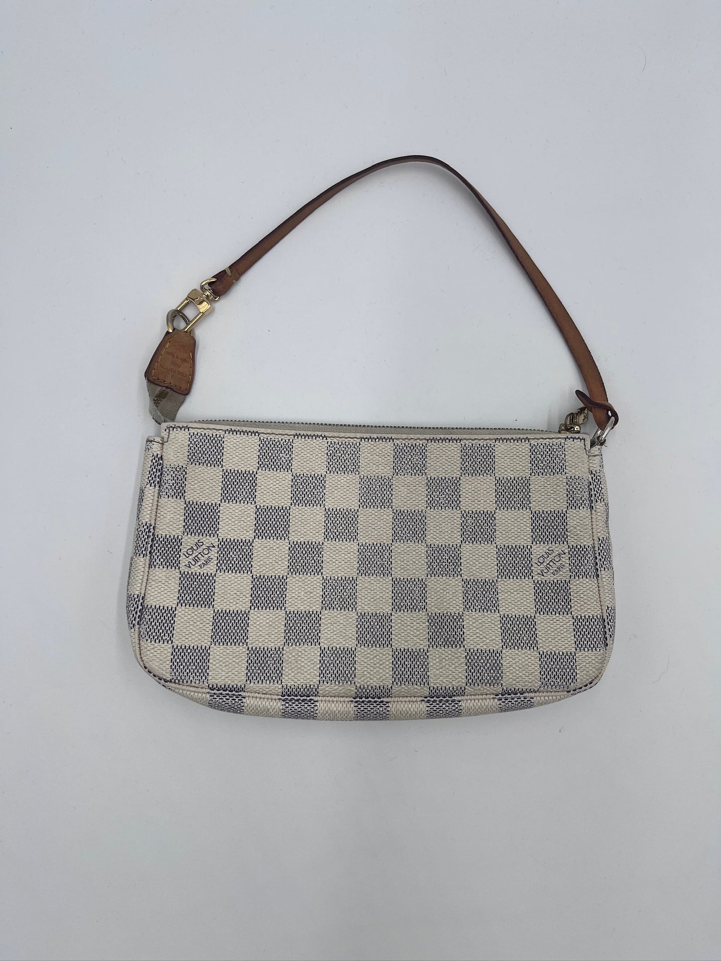 Louis Vuitton Pochette