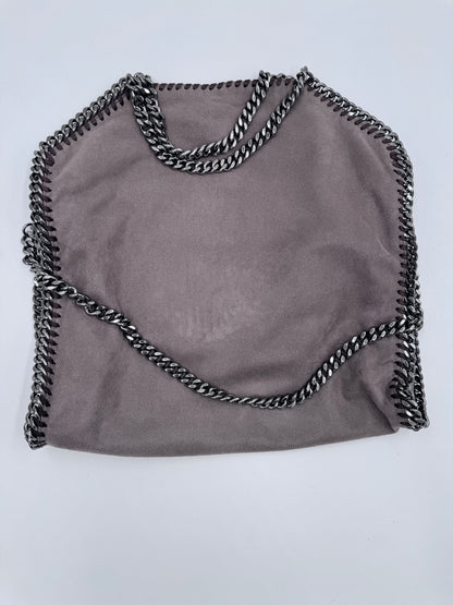 Stella McCartney Falabella