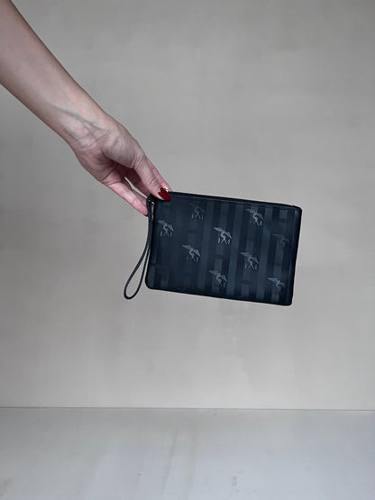 Maison Mollerus Pochette