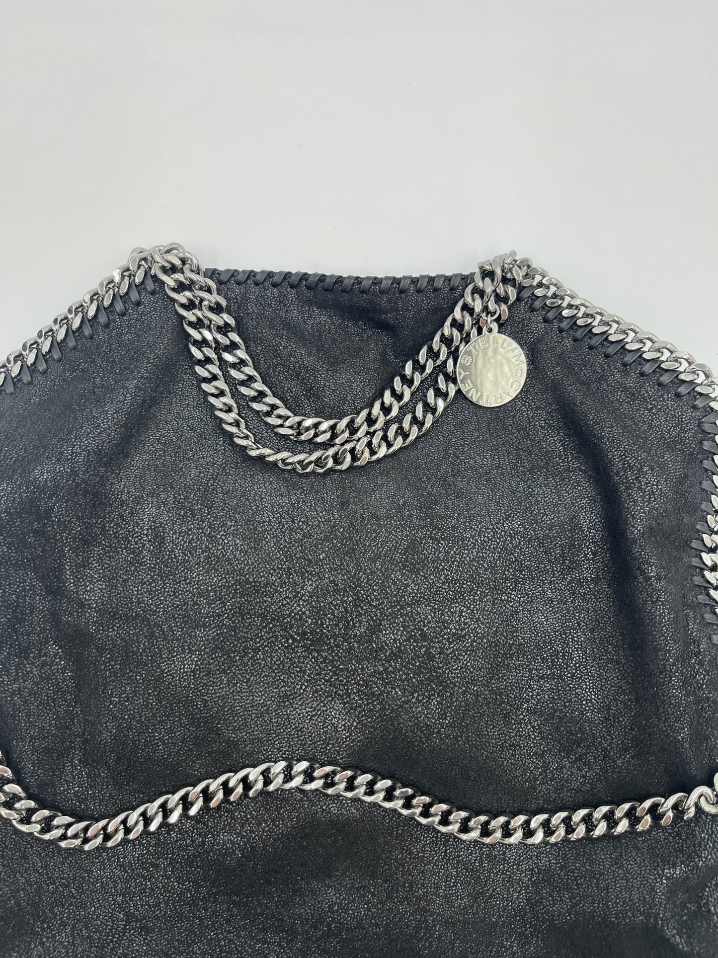 Stella McCartney Falabella