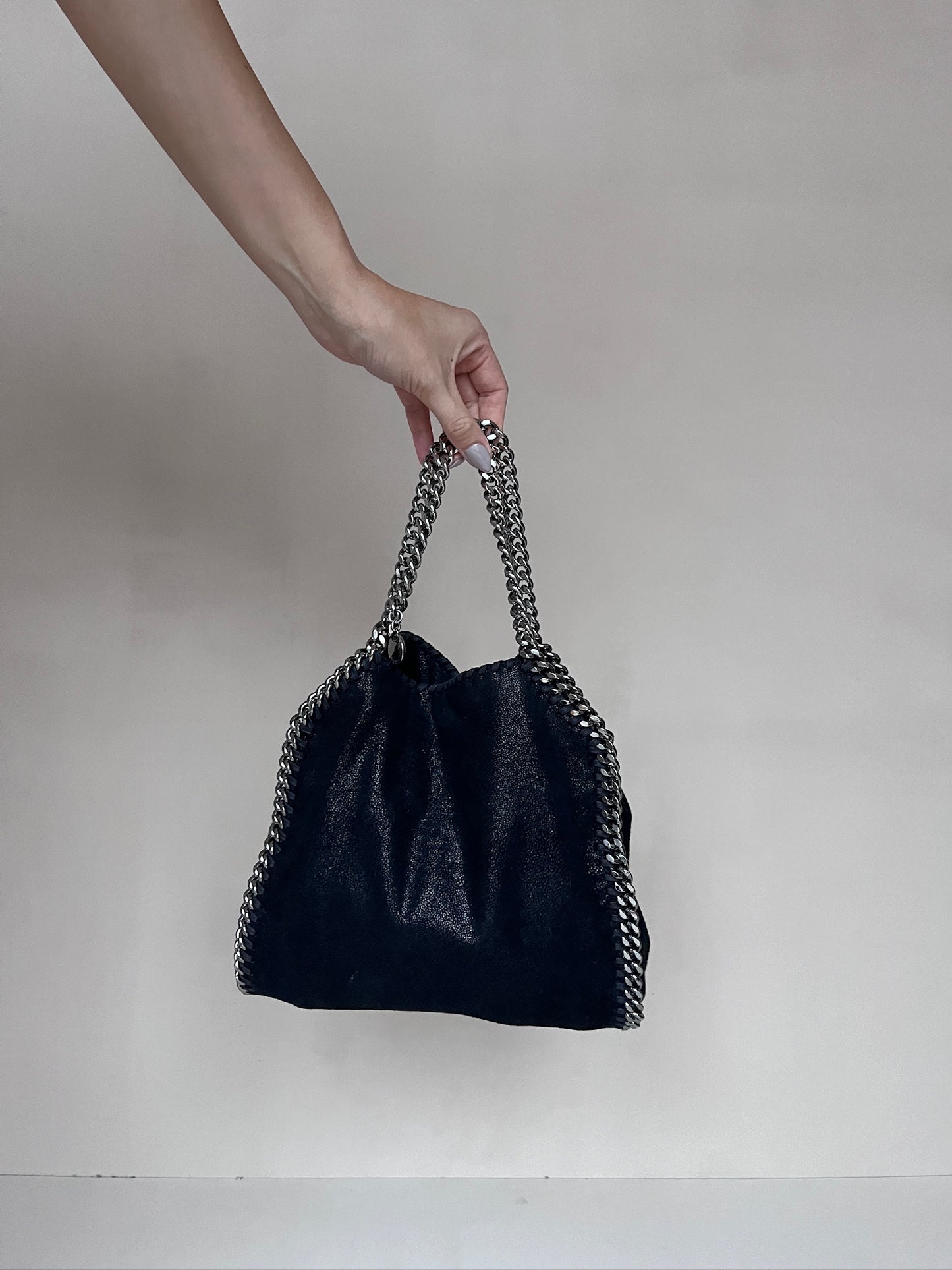 Stella McCartney Falabella Mini