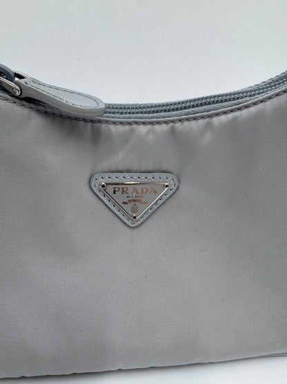 Prada Re-Edition 2000