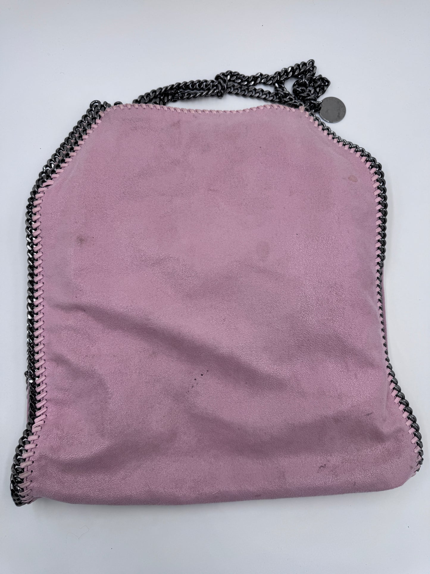 Stella McCartney Falabella (2 Ketten)