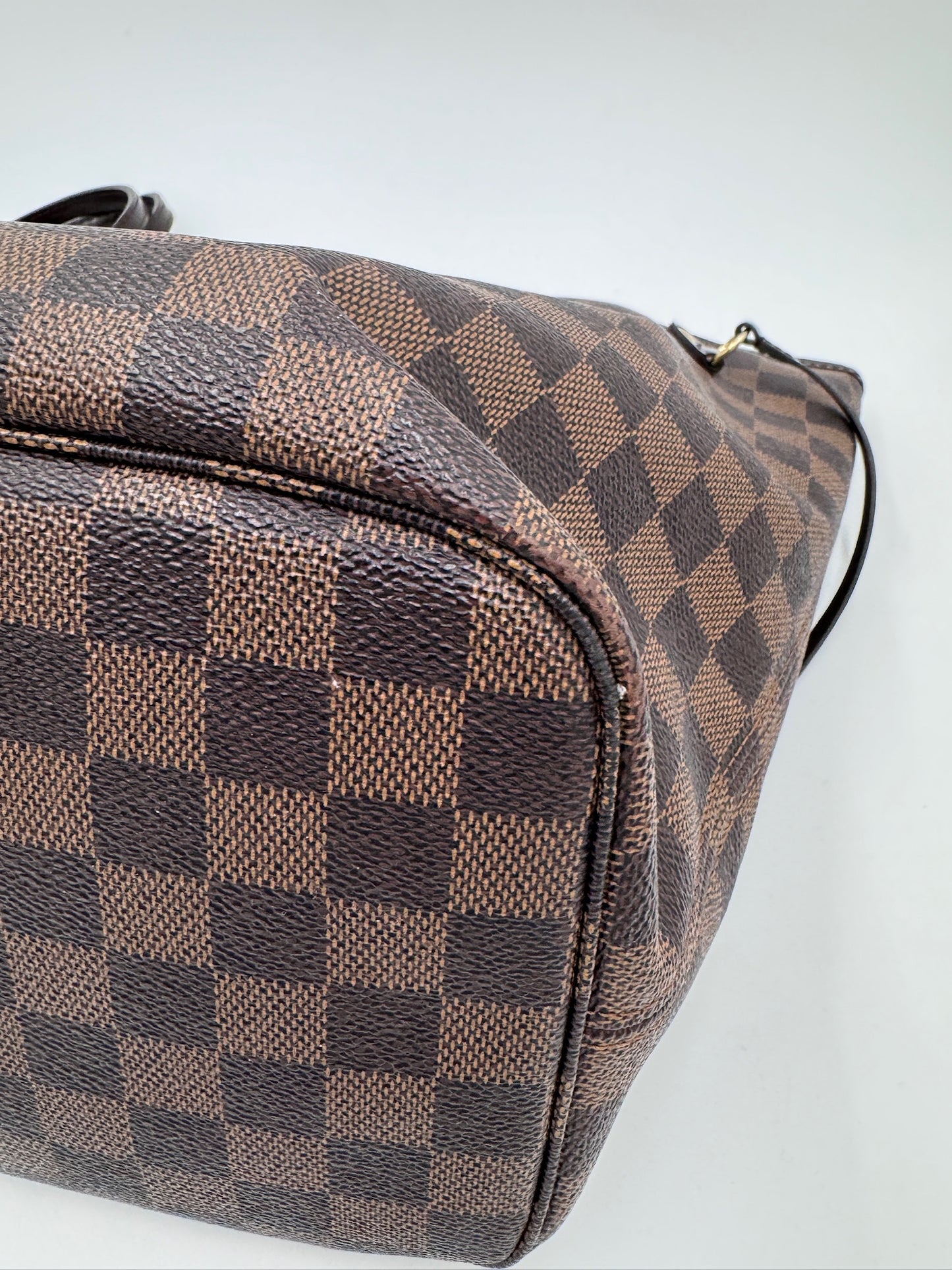 Louis Vuitton Neverfull