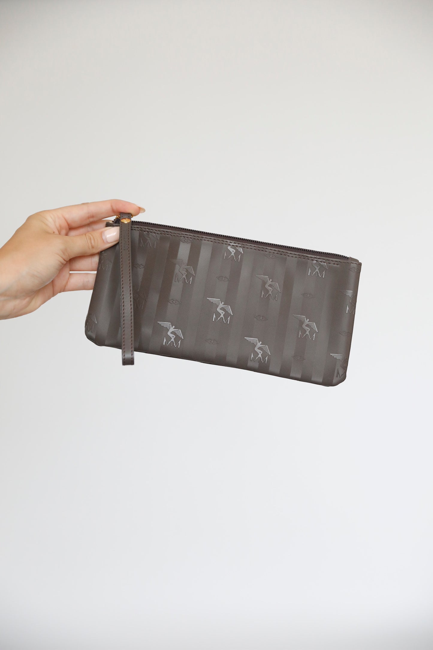 Maison Mollerus Pochette