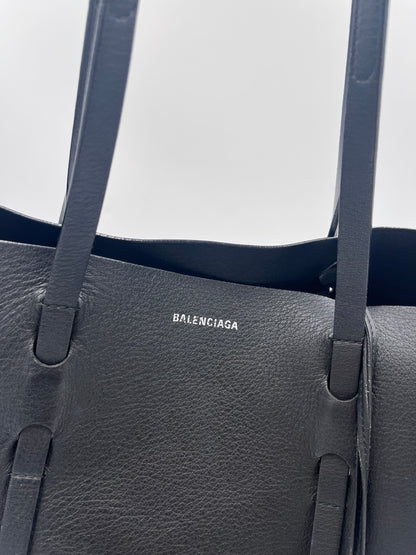 Balenciaga Shopper