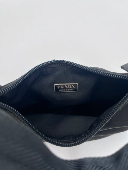 Prada Re Edition 2000 Shoulder Bag