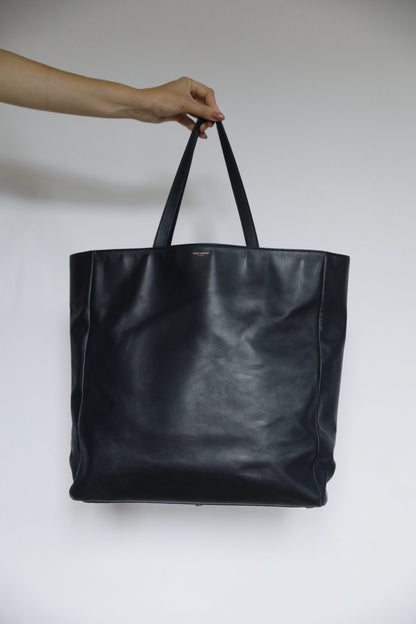 Saint Laurent Shopper