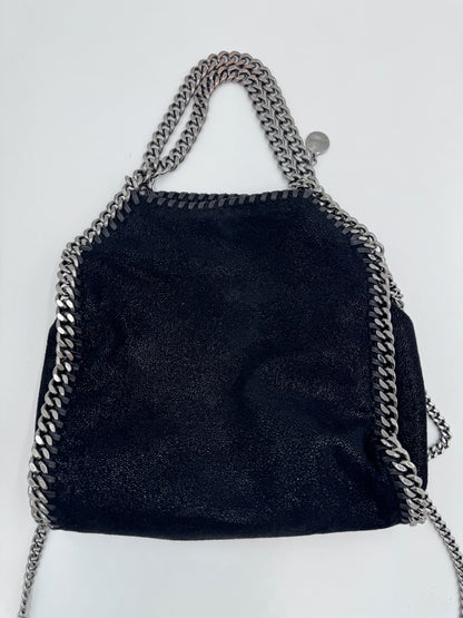 Stella McCartney Falabella Mini