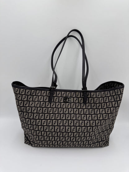 Fendi Shopper