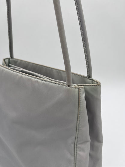 Sac cabas Prada en nylon