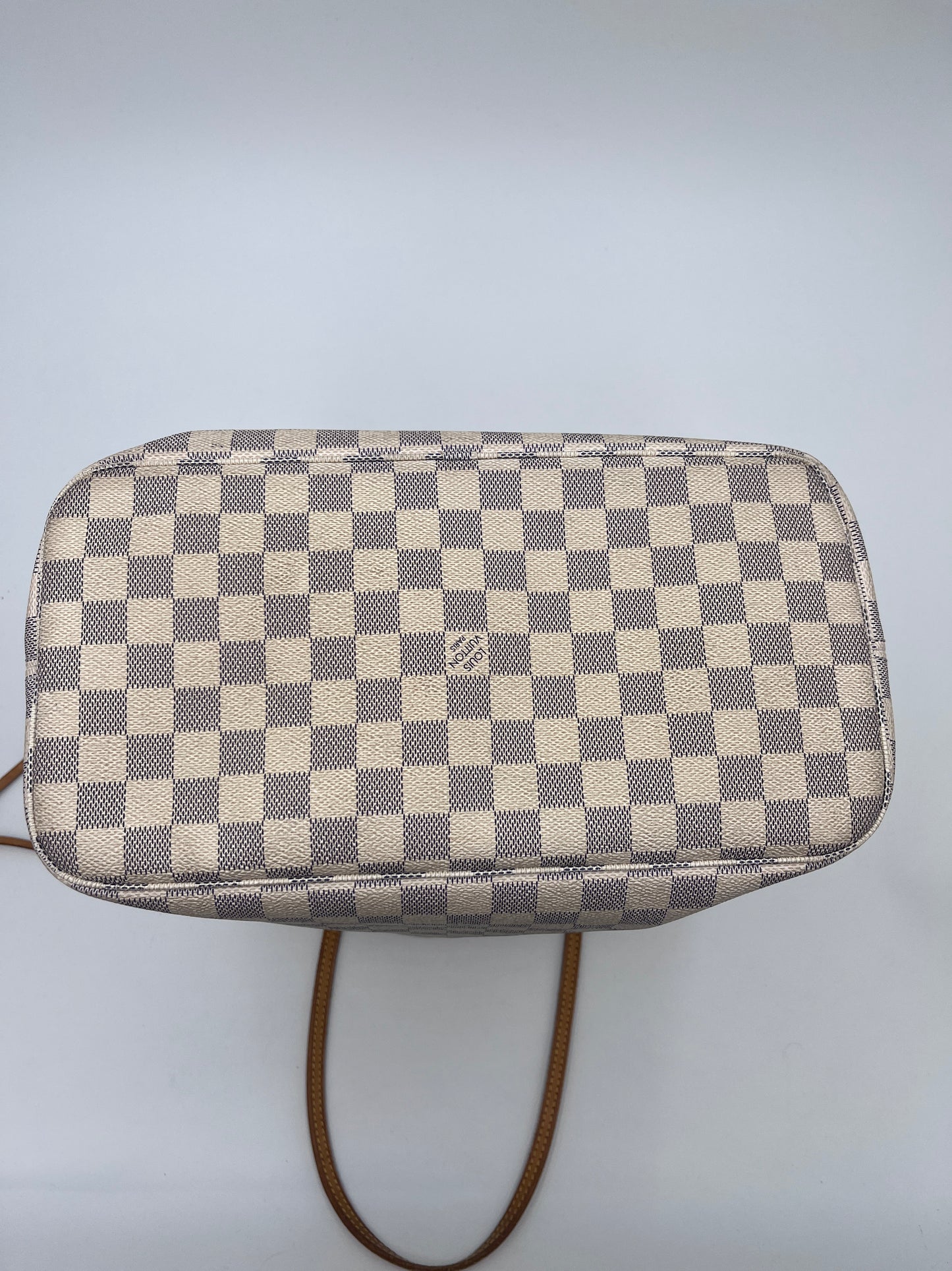 Louis Vuitton Neverfull