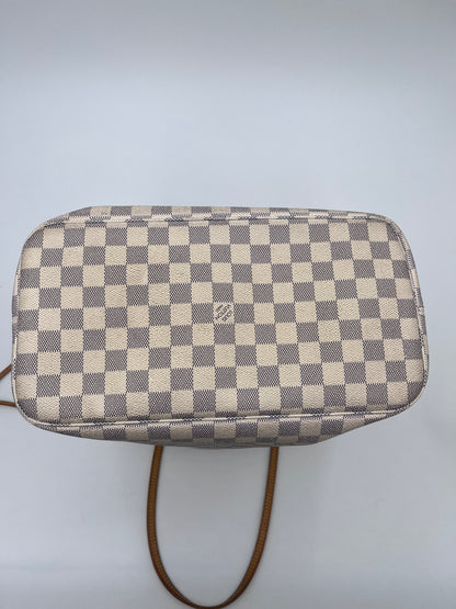 Louis Vuitton Neverfull