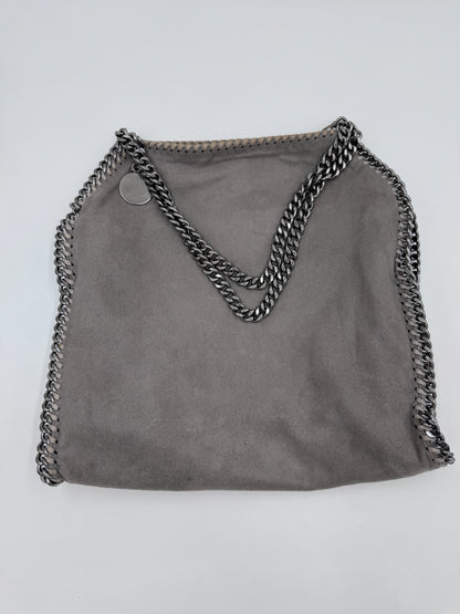 Stella McCartney Falabella (2 Ketten)