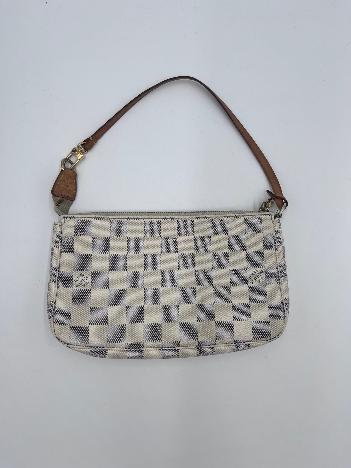 Louis Vuitton Pochette