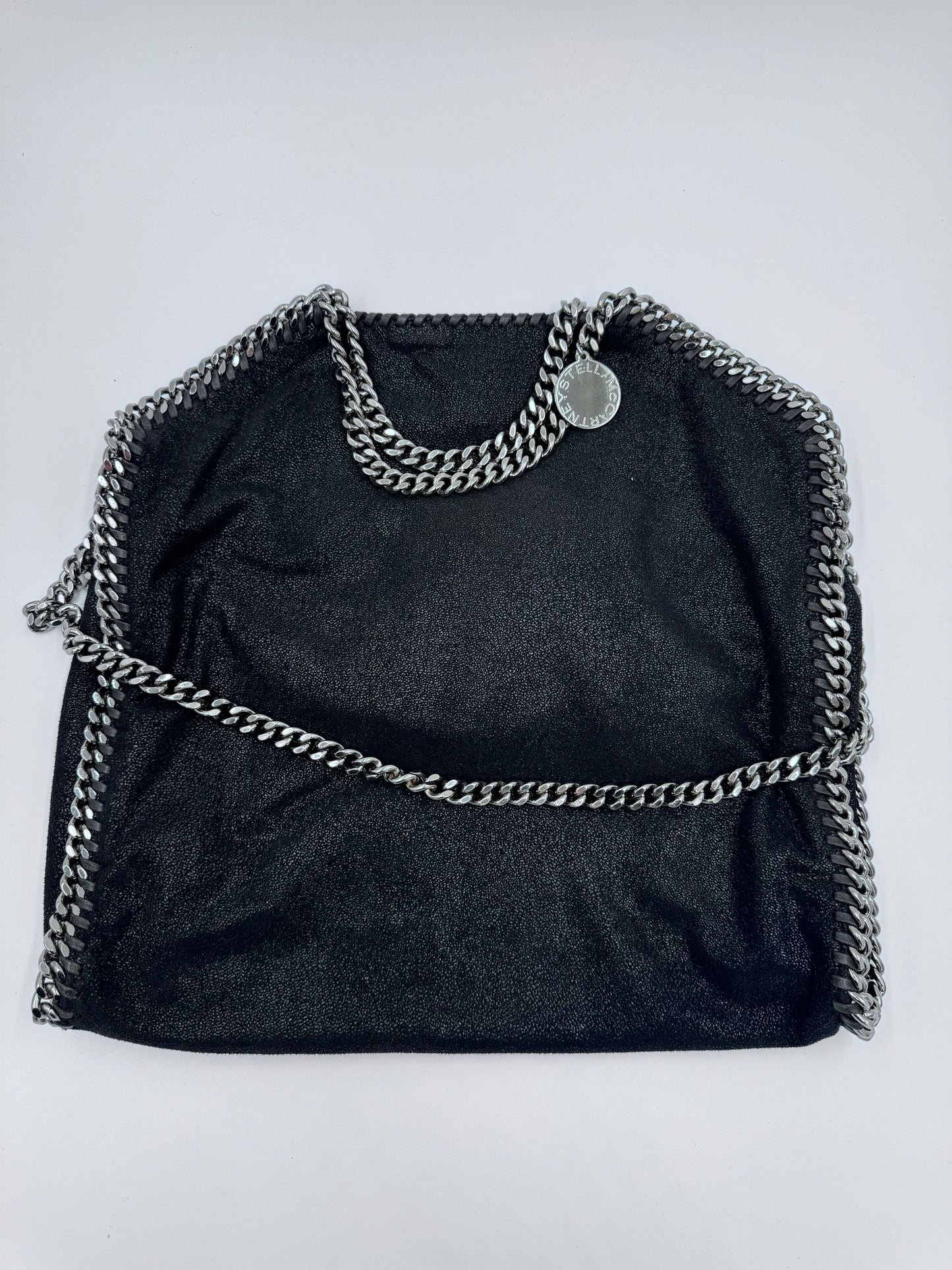 Stella McCartney Falabella