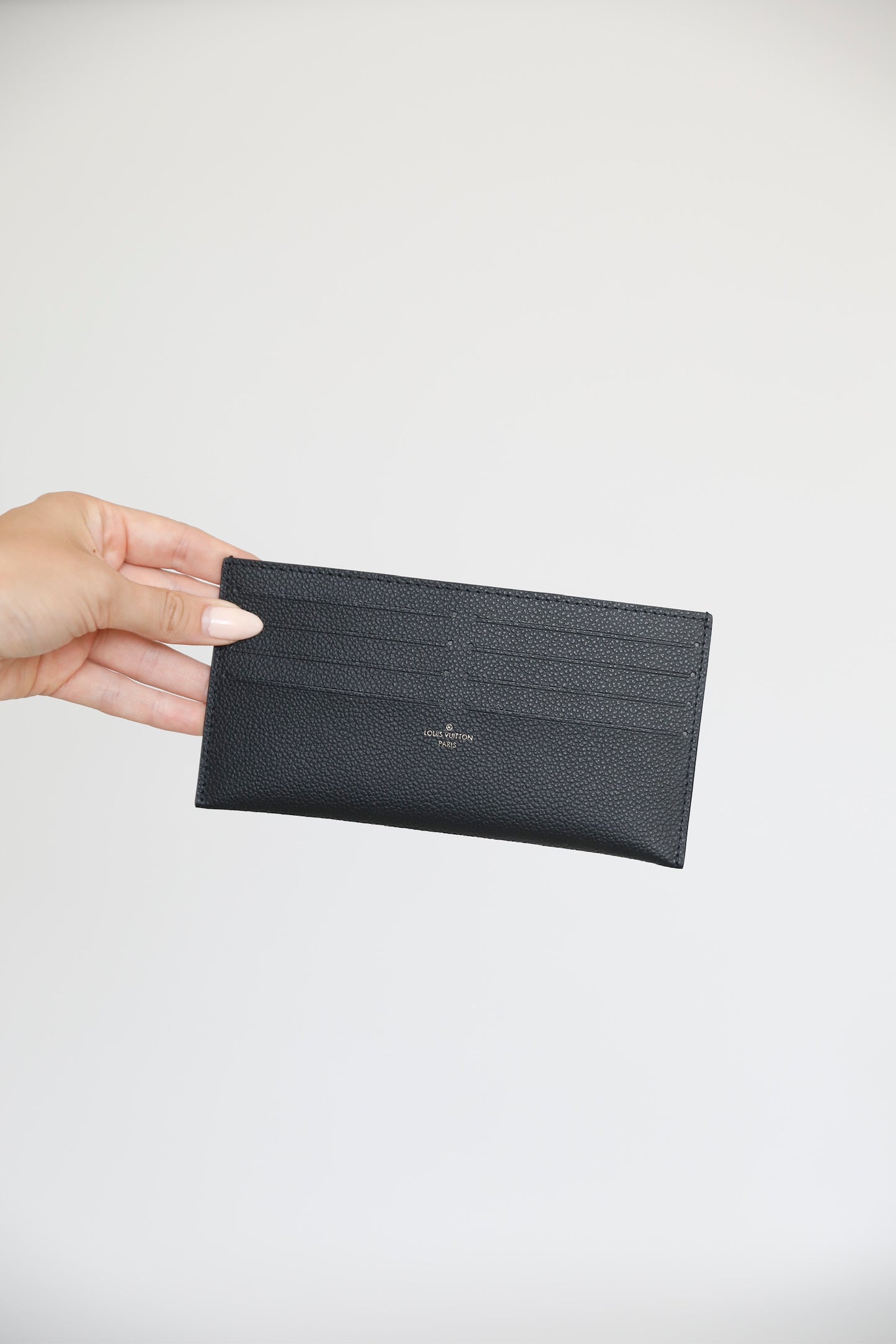 Louis Vuitton Cardholder