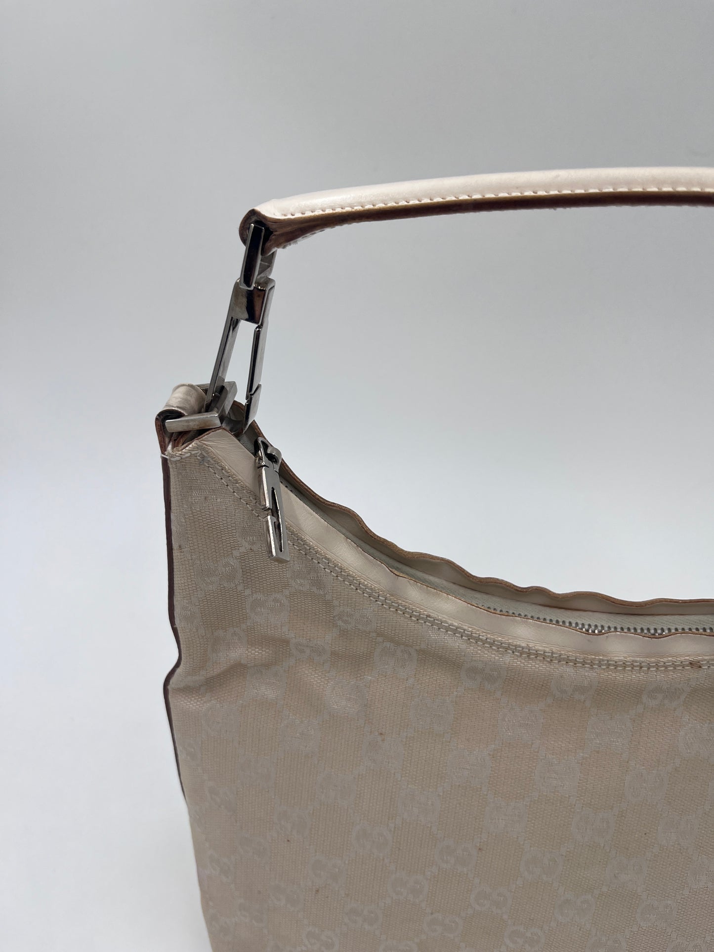 Gucci Schultertasche