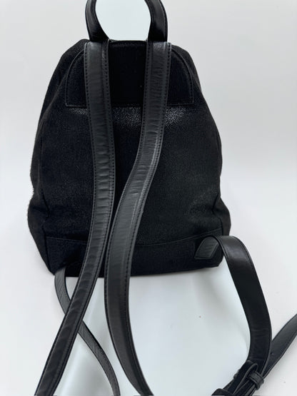 Stella McCartney Rucksack