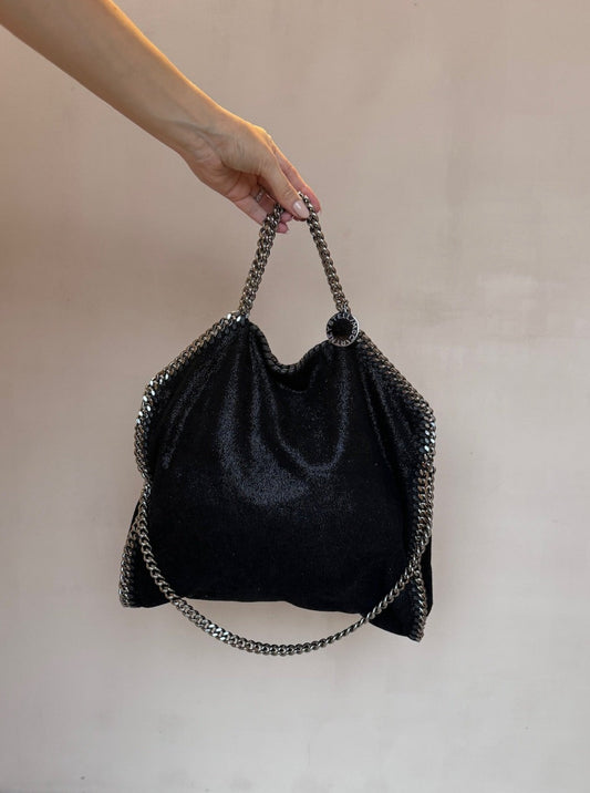 Stella McCartney Falabella