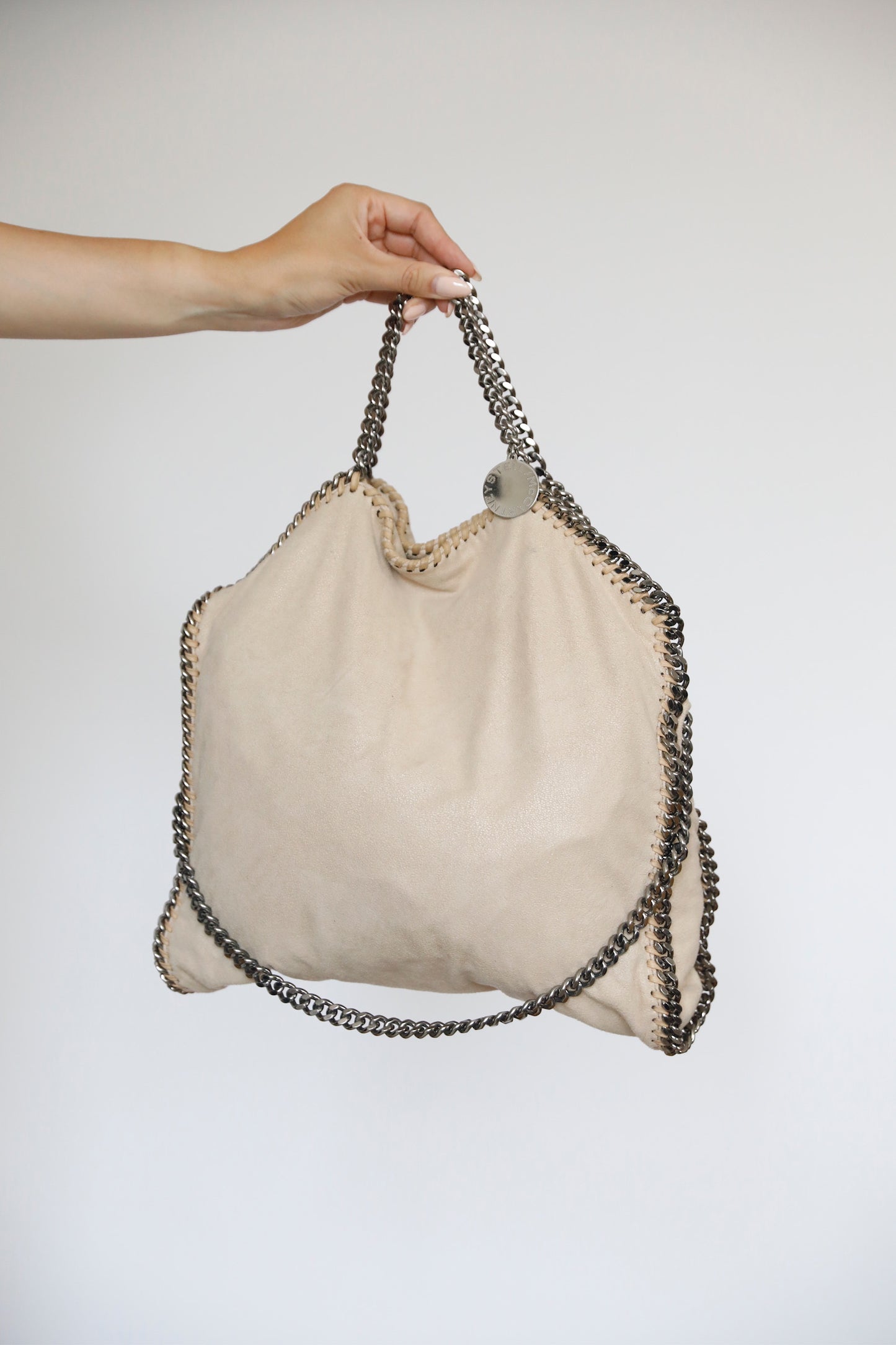 Stella McCartney Falabella