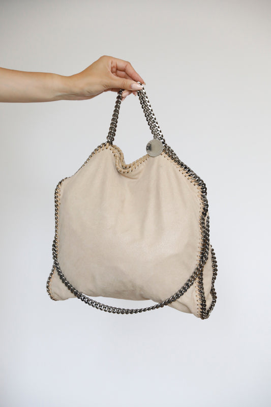 Stella McCartneyFalabella