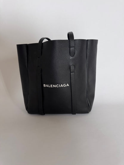 Balenciaga Shopper