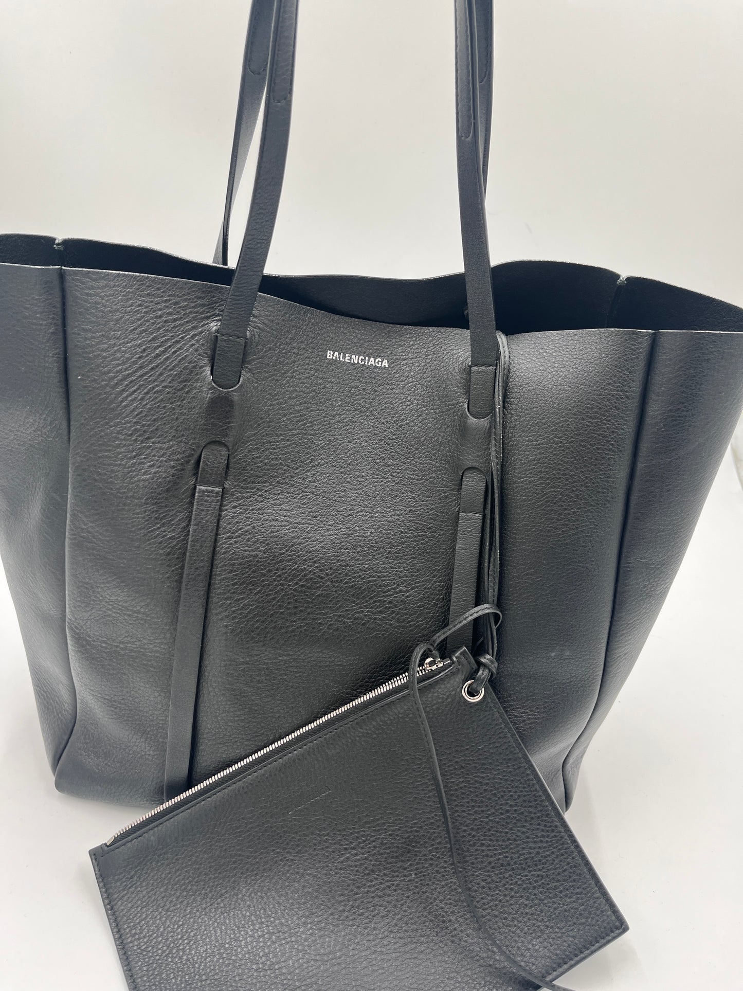 Balenciaga Shopper