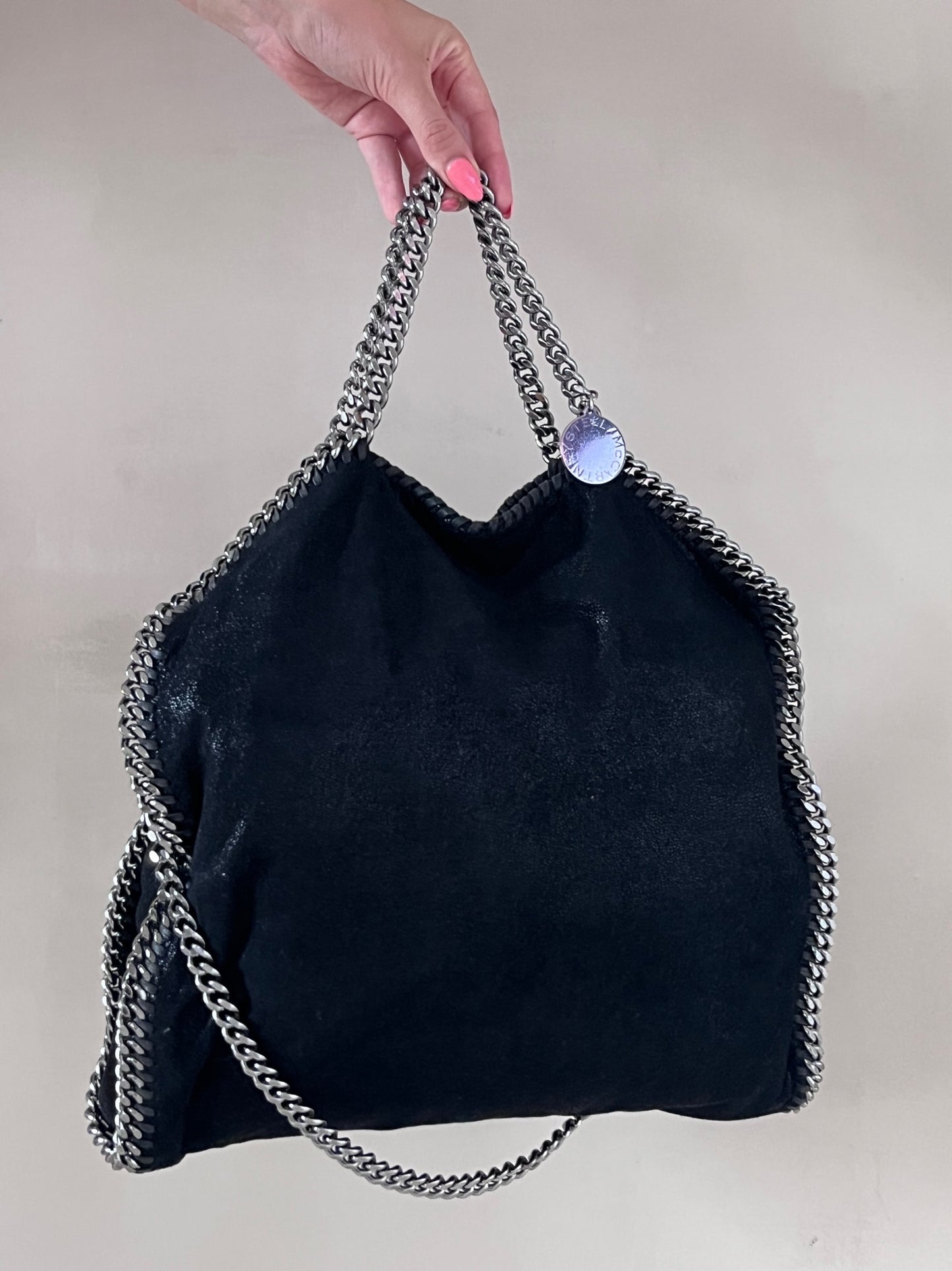 Stella McCartney Falabella