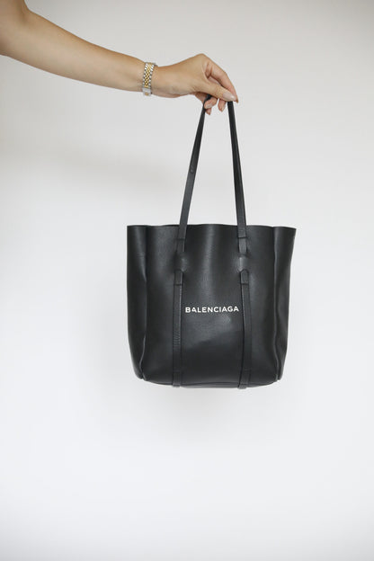 Balenciaga Shopper