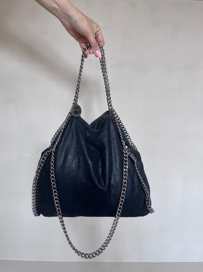 Stella McCartneyFalabella