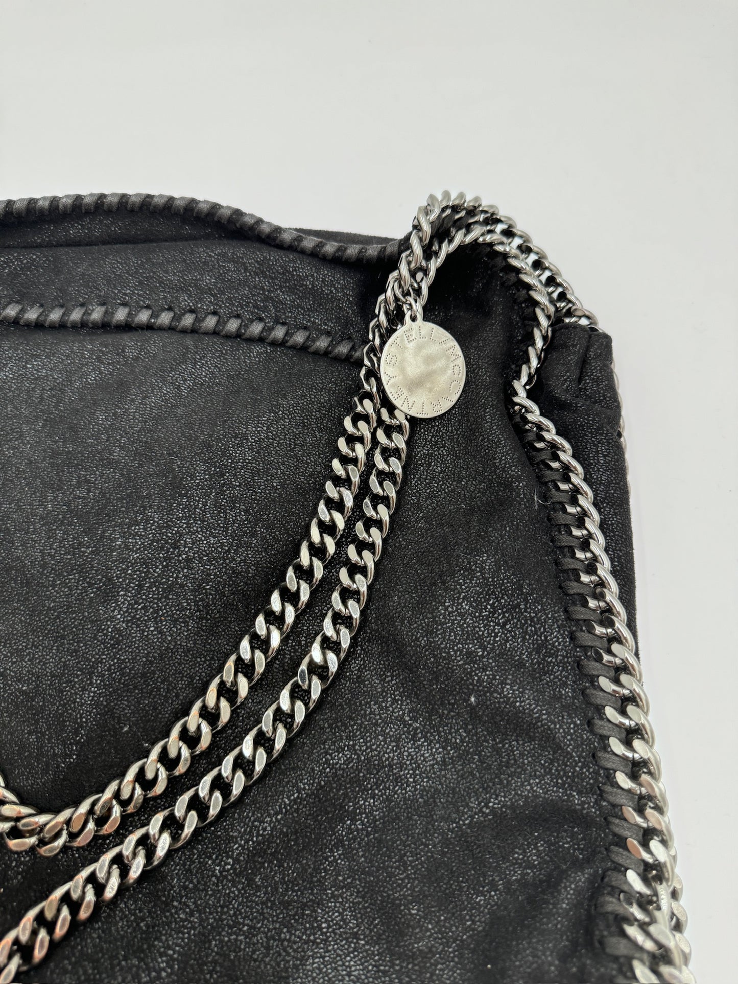 Stella McCartney Falabella