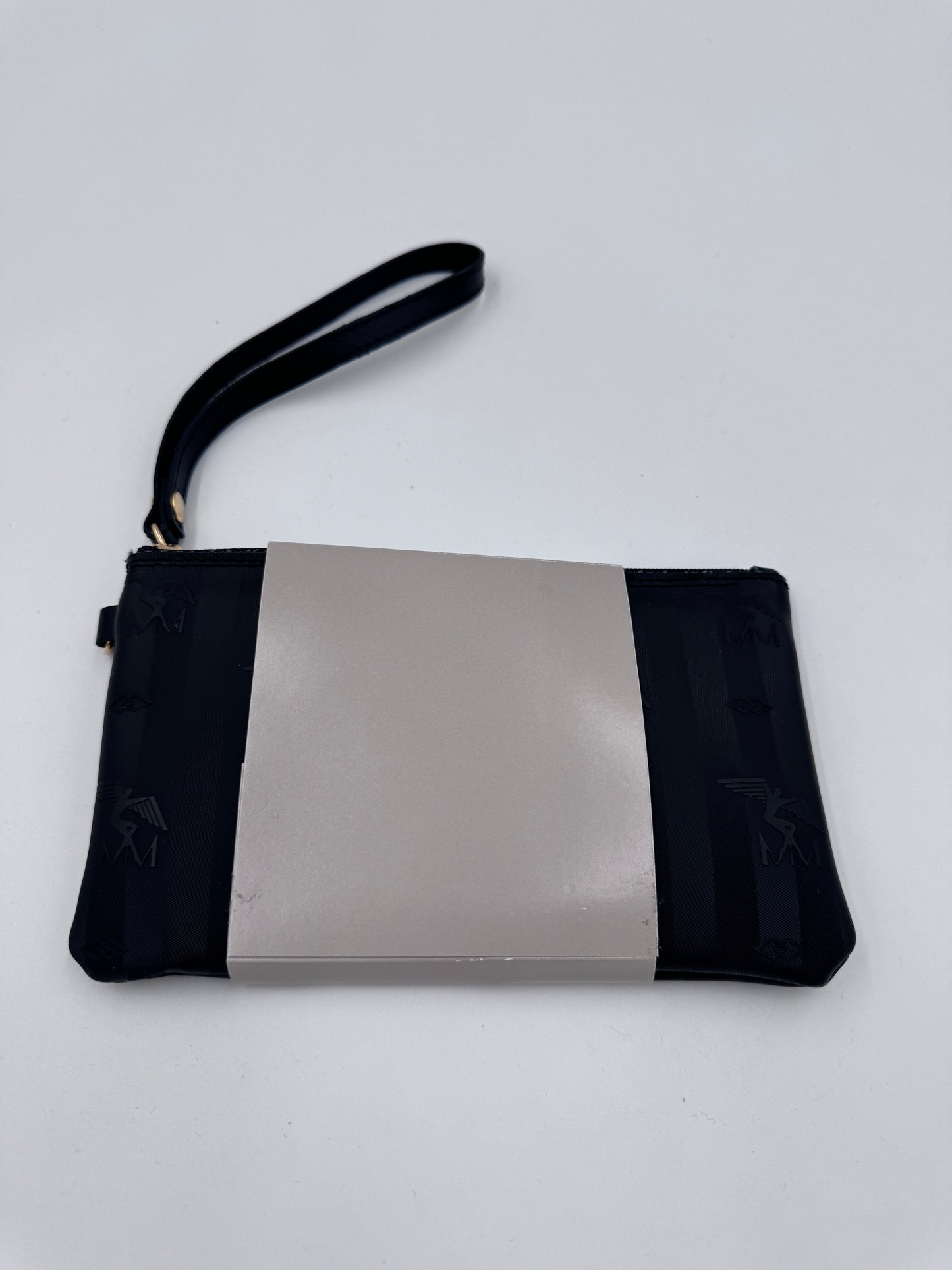 Maison Mollerus Pochette