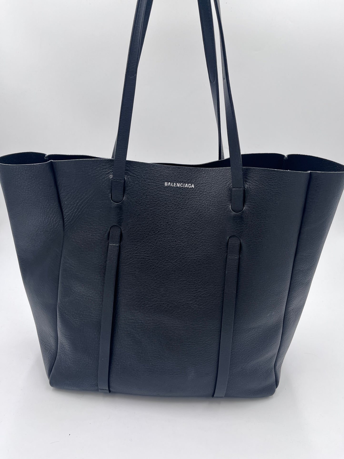 Balenciaga Shopper