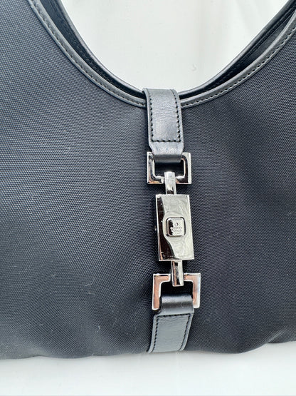 Prada Nylon Tasche